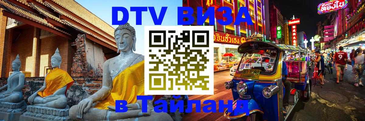 Оформление DTV визы под ключ: стоимость и тарифы, только загранпаспорт - Районг  19.11.2025 